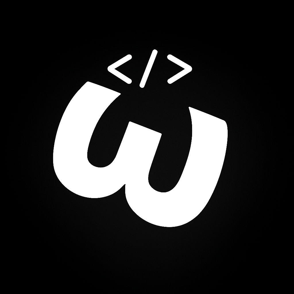 Omega Knowledge Logo