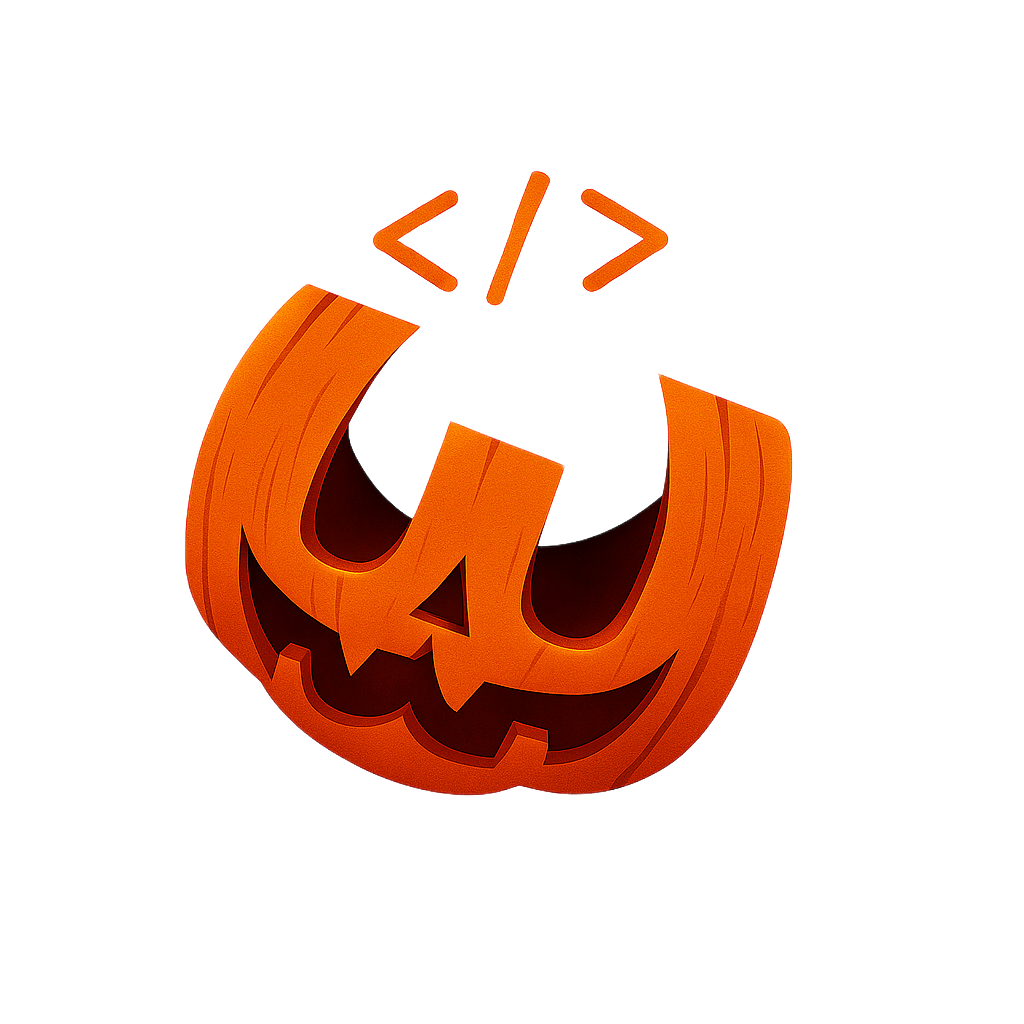 Logo de Omega Knowledge